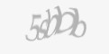 Қорғаныс коды